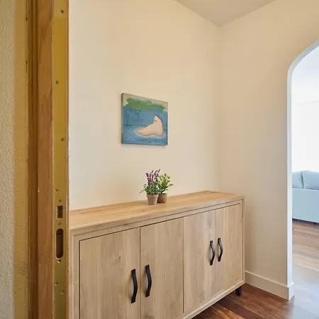 Xaia By Basque Homes